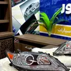 شمعات Es 350 موديل 2013 _2015