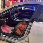 الياف دأخليه ازيرا 2024