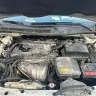 مكينة كامري مكينة الانترا مكينة أبتيما