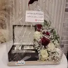 محل توصيل هدايا ابها بنفس اليوم خميس مشيط الواديين احد رفيده