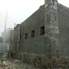 أعمال الحجرتلبيس رص ربراب تكحيل