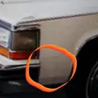 قطع غيار كاديلا حشوة رفرف