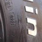 كفرات حجري بي اف جودرتش