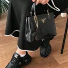 أطقم ماركات شهيرة (بردا) تميز معنا (خدمهvip)