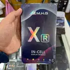 شاشات ايفوان للبيع