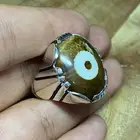 خواتم ( الروائع )