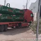 حاويات اسناد الغربيه