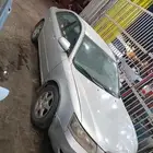 سياره سوناتا 2006