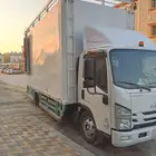 شركه نقل عفش داخل الشرقية وخارجها