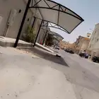 مضلات الأحساء مظلات الأحساء
