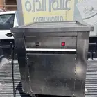 ايسكريم صاج