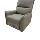 كراسي استرخاء