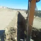 قص بنين تفتيت صخور