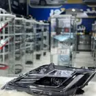 شمعه يارس 2023 اصلي وكاله