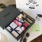 لمسات تخرج لمسات العيد لمسات هدايا تهدي من تحب رجاليه