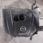 مكينة مازدا CX9 2019