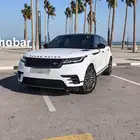 رنج روفر فيلار