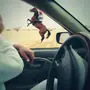 بدأ التاجير