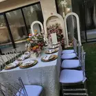 تنسيق تخرج تنسيق عيد ميلاد