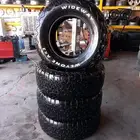 كفرات ودواي نص حجري