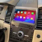 شاشات الاندرويد داش كام كامرات دكايات شاشات مراتب وكاله