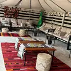 خيام رجال جلسات خارجيه خيم اليوم الوطني جلسات بر زوالي