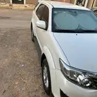 فوتشنر 2015 بدون دبل 4 سندر