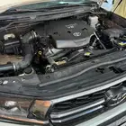 مكينة جكسار فكسار