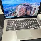 للبيع لابتوب محمول DELL معالج i7 رام 32 هارد SSD512 شاشة لمس