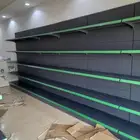 ارفف بانواعها تجزئه وجمله