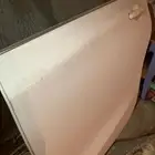 بيبان كامري 2017