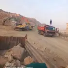 قلابات سكس وتريلات وشيولات للأيجار