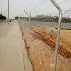 شبوك تركيب شبوك مزارع الرياض الجله القرنه الدودمي شقرءالقصيم