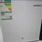 ثلاجات GENERAL SUPEREME باب واحد أحجام مختلفة