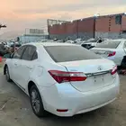 قطع غيار كورولا 2015 مكة الشرائع