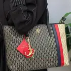 شنطة مايكل كورس هاي كواليتي مناسبة للجامعة