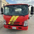 سطحه الخبر والدمام ابوكيان