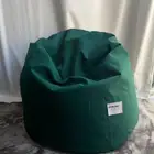 بيع وتفصيل بنج باج