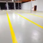 ابكسي وصبغ داخلي وخارجي