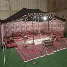 تاجير خيام