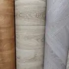 فرش فينيل مشمع موكيت مفروشات