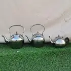 اباريق تم البيييع ستيل مستعمل