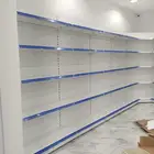 رفوف بقاله رفوف مستودعات رفوف تخزين رفوف ارفف