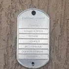 مندوب الياف بصرية ف شركة سلام