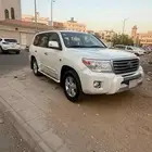 للبيع جيب جكسار2015ستيني