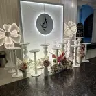 كوش تنسيق الافراح والمناسبات الطائف