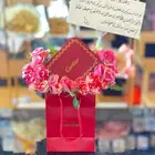 مندوب هدايا خميس مشيط ابها