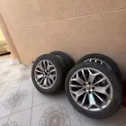 جنوط تورس لميتد فل كامل