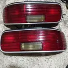 اسطبات صابونه