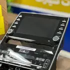 شاشه افالون تورنق jBL موديل 2019 2022